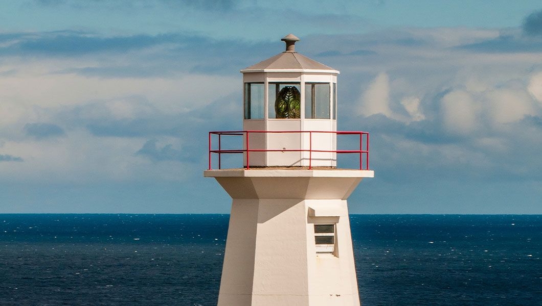 https://res.cloudinary.com/see-sight-tours/image/upload/v1745922577/strapi/Newfoundland_Cape_Spear_national_Historic_Site_4814c816c0.jpg