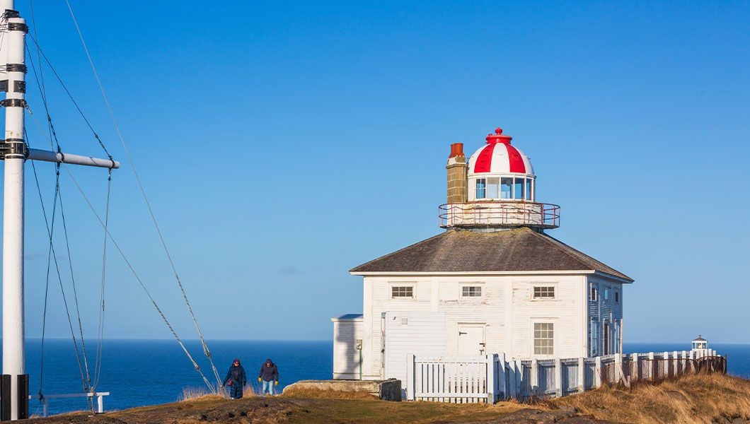 https://res.cloudinary.com/see-sight-tours/image/upload/v1745922577/strapi/St_John_Newfoundland_Cape_Spear_National_Historic_Site_3a0087905d.jpg