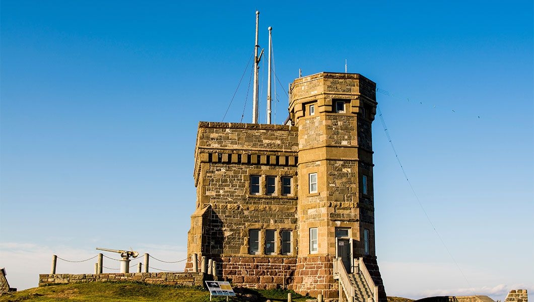 https://res.cloudinary.com/see-sight-tours/image/upload/v1745925203/strapi/Signal_Hill_St_John_e3e3159031.jpg