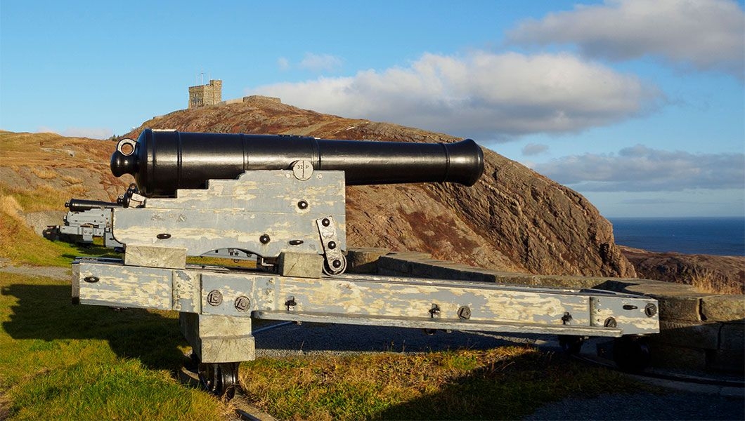https://res.cloudinary.com/see-sight-tours/image/upload/v1745925203/strapi/St_John_Signal_Hill_c724c6d376.jpg