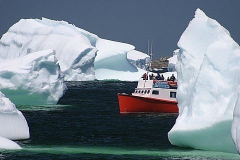 https://res.cloudinary.com/see-sight-tours/image/upload/v1745925744/strapi/amongst_the_bergs_4b27bd3892.jpg