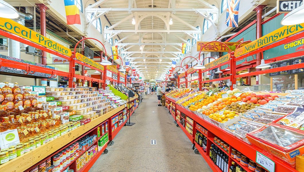 https://res.cloudinary.com/see-sight-tours/image/upload/v1745926508/strapi/City_Market_St_John_d527fa293e.jpg