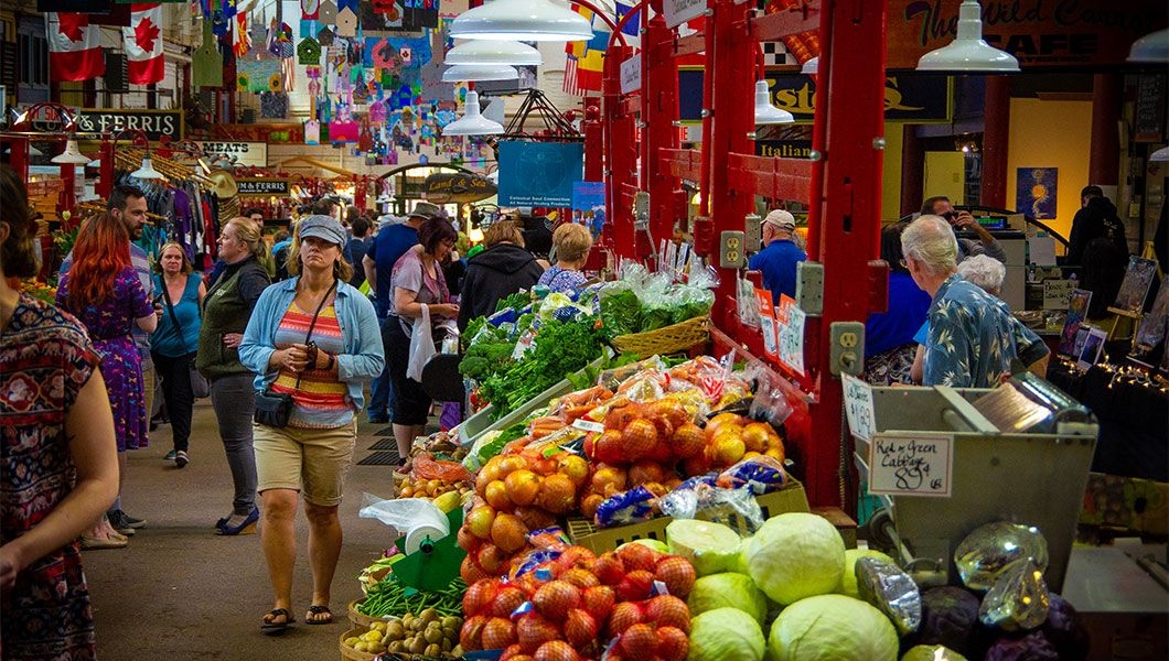 https://res.cloudinary.com/see-sight-tours/image/upload/v1745926508/strapi/Saint_John_City_Market_2eb23f11b6.jpg