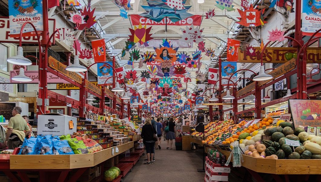 https://res.cloudinary.com/see-sight-tours/image/upload/v1745926508/strapi/Saint_John_City_Market_Canada_90cf5c7e3e.jpg