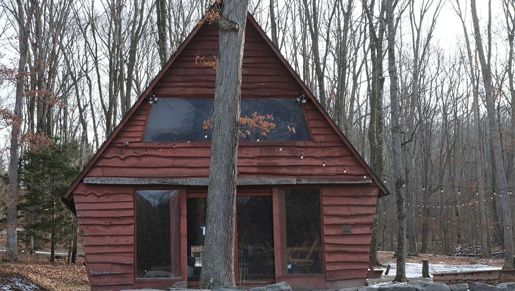 https://res.cloudinary.com/see-sight-tours/image/upload/v1745926886/strapi/Rockwood_Park_City_Market_b82051791f.jpg