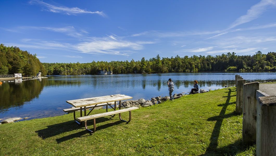 https://res.cloudinary.com/see-sight-tours/image/upload/v1745926886/strapi/Rockwood_Park_St_John_545149b60b.jpg