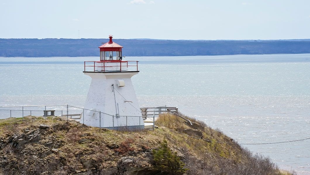 https://res.cloudinary.com/see-sight-tours/image/upload/v1745927567/strapi/Cape_Enrage_Nature_Preserve_1_e700dc0a8e.jpg