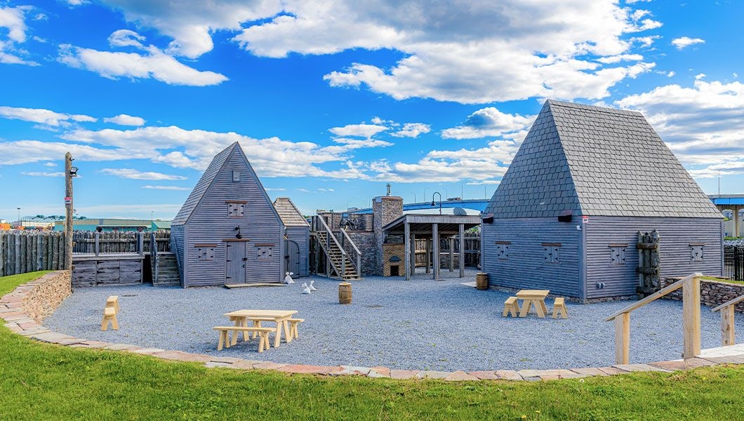 https://res.cloudinary.com/see-sight-tours/image/upload/v1745928007/strapi/Place_Fort_La_Tour_St_John_f5078fd69e.jpg
