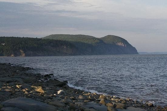 https://res.cloudinary.com/see-sight-tours/image/upload/v1745930984/strapi/fundy_national_park_7e2497ac37.jpg
