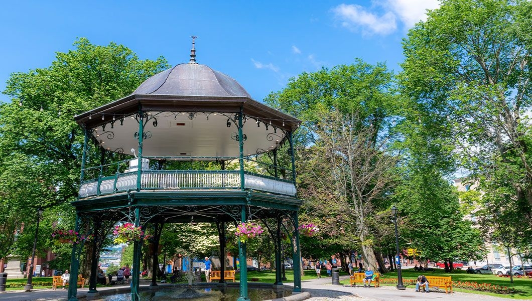 https://res.cloudinary.com/see-sight-tours/image/upload/v1746000003/strapi/King_Square_St_John_City_Market_1cbe1f6388.jpg
