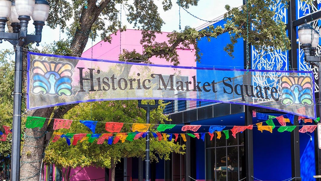 https://res.cloudinary.com/see-sight-tours/image/upload/v1746001871/strapi/Historic_Market_Square_San_Antonio_1_19c0b0ce6e.jpg