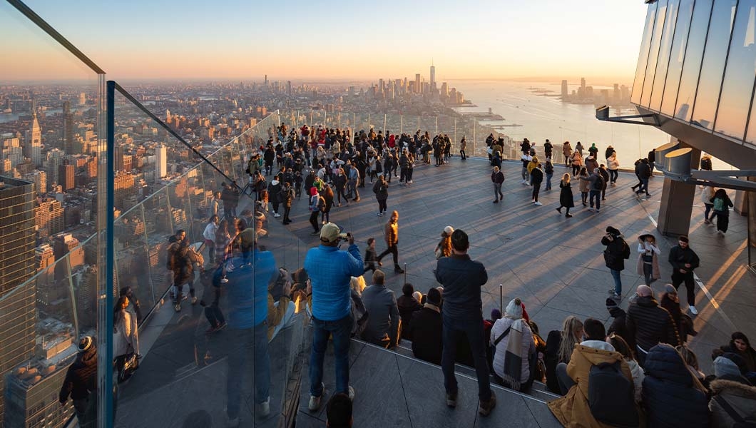 https://res.cloudinary.com/see-sight-tours/image/upload/v1747224788/strapi/hudson_yards_5_0b151eb250.jpg