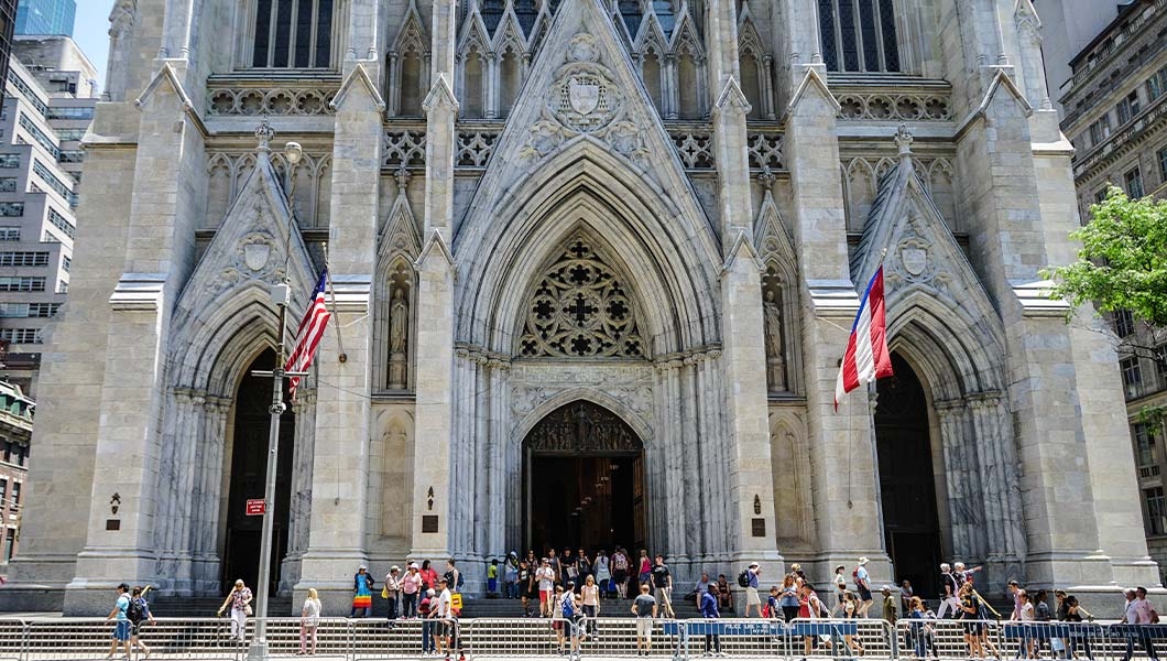 https://res.cloudinary.com/see-sight-tours/image/upload/v1747227167/strapi/Old_St_Patricks_Cathedral1_6642e2a5e2.jpg