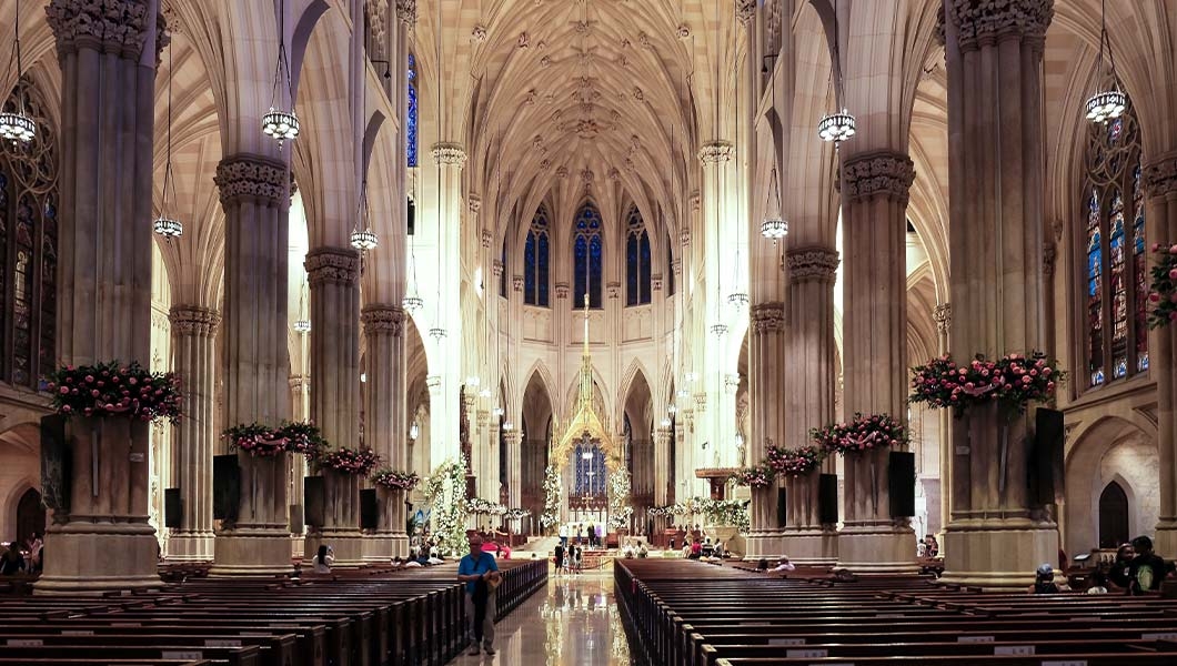 https://res.cloudinary.com/see-sight-tours/image/upload/v1747227167/strapi/Old_St_Patricks_Cathedral3_2eee3e5b5e.jpg