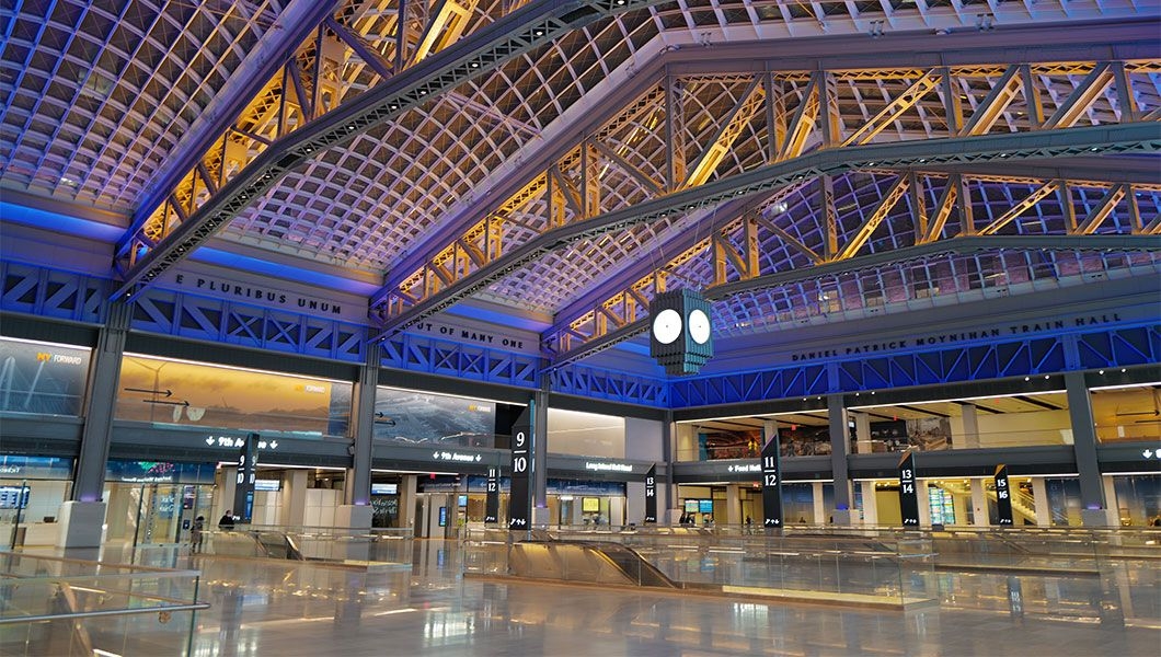 https://res.cloudinary.com/see-sight-tours/image/upload/v1747381104/strapi/Penn_Station_NYC_f5888fae09.jpg