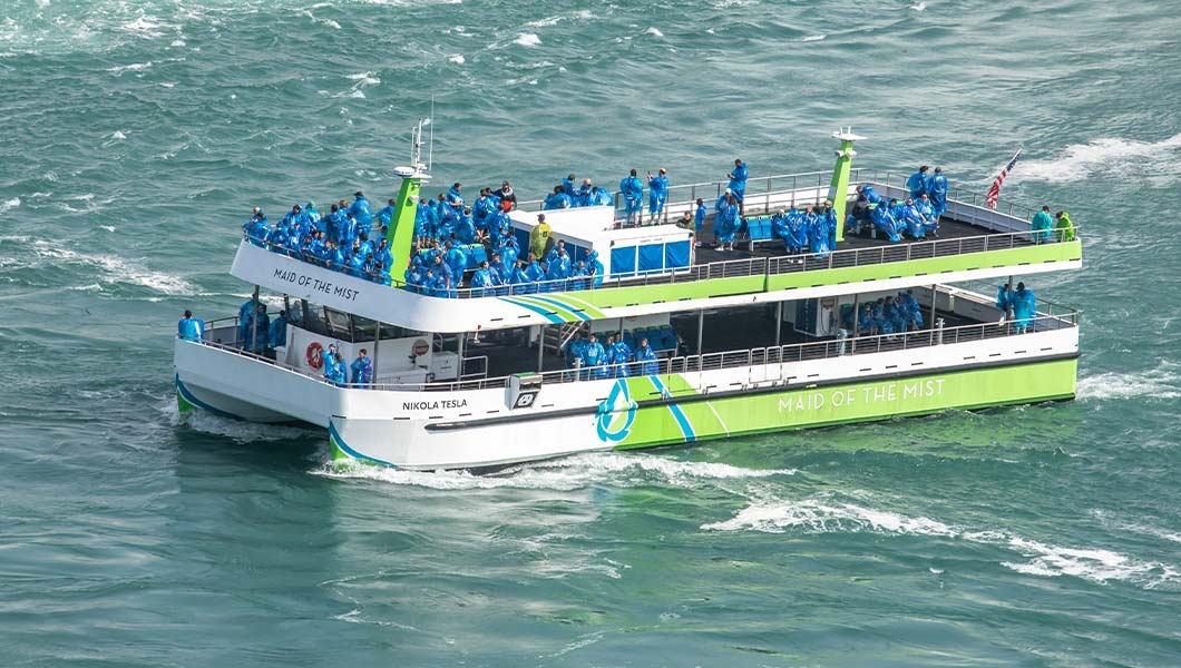 https://res.cloudinary.com/see-sight-tours/image/upload/v1747824461/strapi/maid_of_the_mist_american_side_6a7d64e6e0.jpg