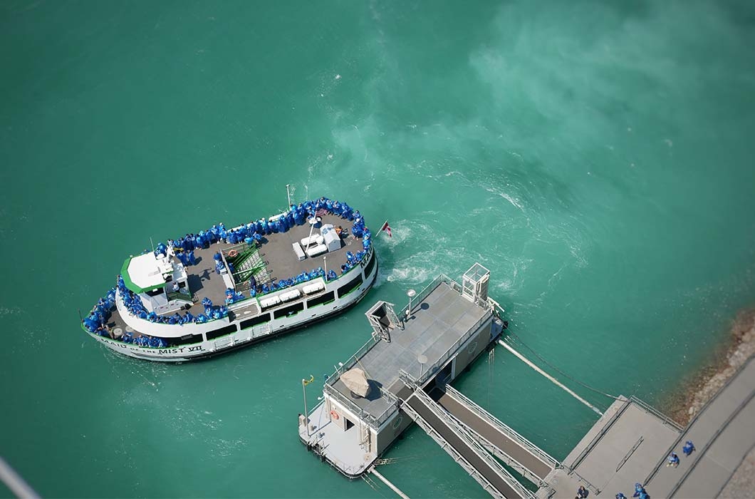 https://res.cloudinary.com/see-sight-tours/image/upload/v1747824462/strapi/maid_of_the_mist_tickets_f474bb8891.jpg