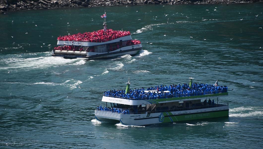 https://res.cloudinary.com/see-sight-tours/image/upload/v1747824462/strapi/maid_of_the_mist_usa_2cf859ff1e.jpg