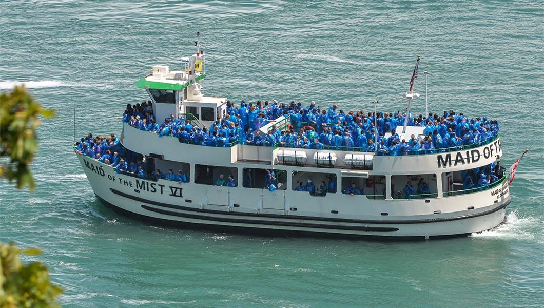 https://res.cloudinary.com/see-sight-tours/image/upload/v1747824462/strapi/niagara_maid_of_the_mist_add7a6015d.jpg