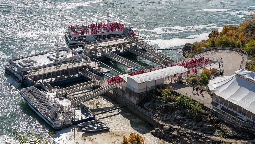 https://res.cloudinary.com/see-sight-tours/image/upload/v1747829719/strapi/Niagara_City_Cruises_3b88fdb0b6.jpg