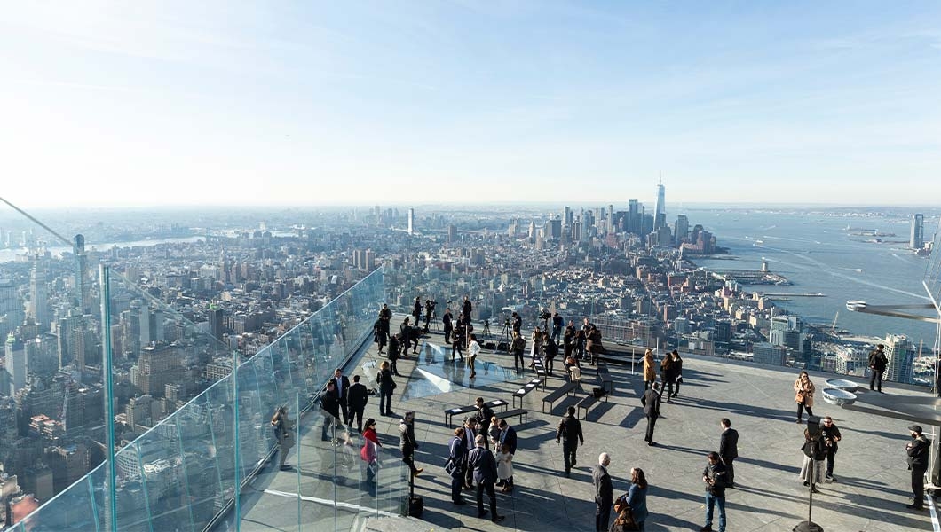 https://res.cloudinary.com/see-sight-tours/image/upload/v1748264064/strapi/new_york_the_edge_a56a4813cf.jpg