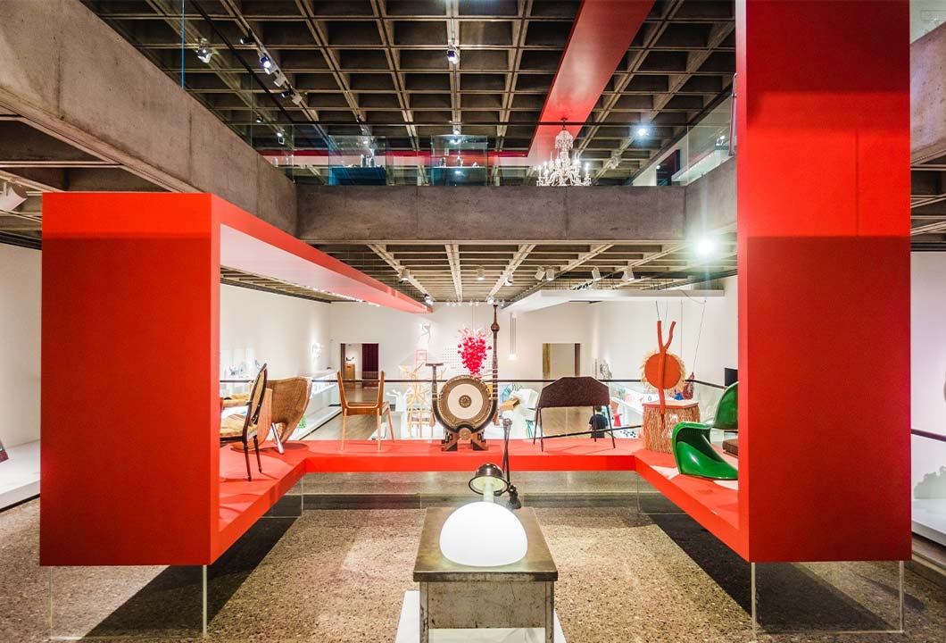 https://res.cloudinary.com/see-sight-tours/image/upload/v1748341181/strapi/montreal_museum_of_fine_arts2_f0633846b5.jpg