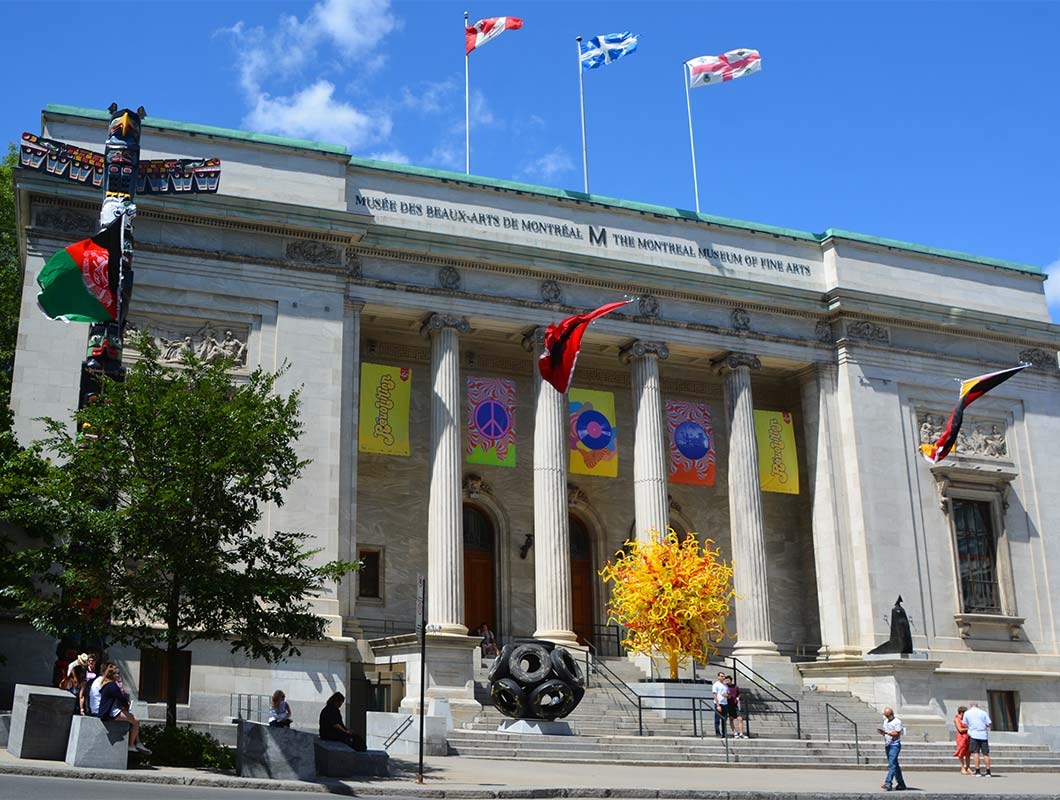 https://res.cloudinary.com/see-sight-tours/image/upload/v1748341181/strapi/montreal_museum_of_fine_arts_cf9d3be500.jpg