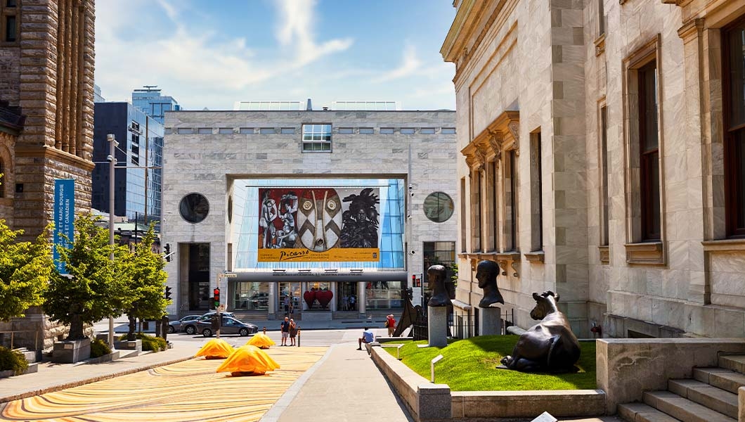 https://res.cloudinary.com/see-sight-tours/image/upload/v1748341181/strapi/museum_of_fine_arts_montreal_eaec3fdd3a.jpg