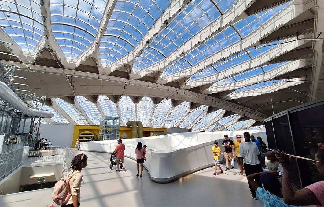 https://res.cloudinary.com/see-sight-tours/image/upload/v1748344319/strapi/montreal_biodome_tickets_706ae8624f.jpg