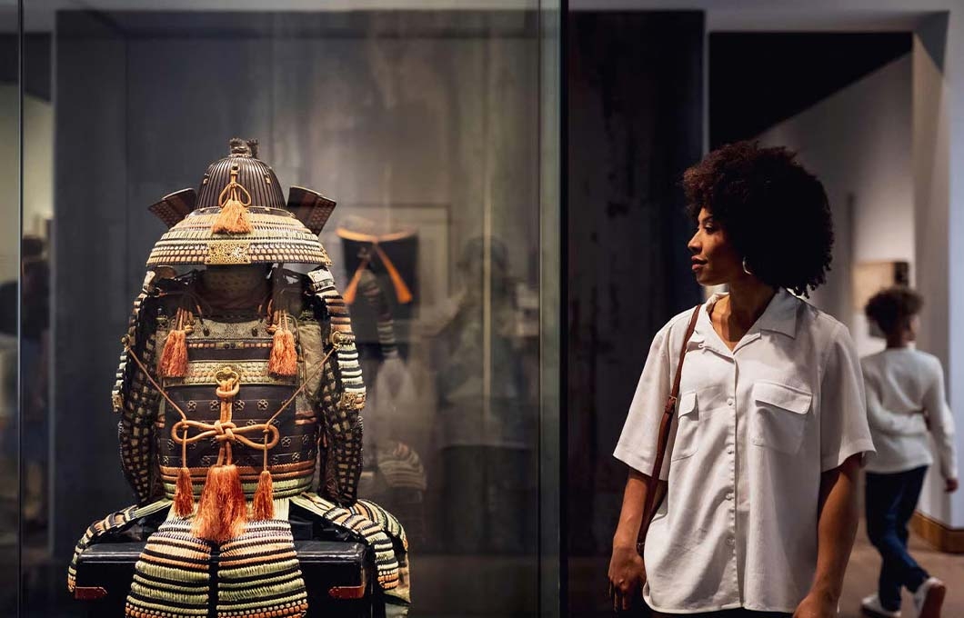 https://res.cloudinary.com/see-sight-tours/image/upload/v1749554203/strapi/Museum_of_fine_arts_1_e41e86b8df.jpg