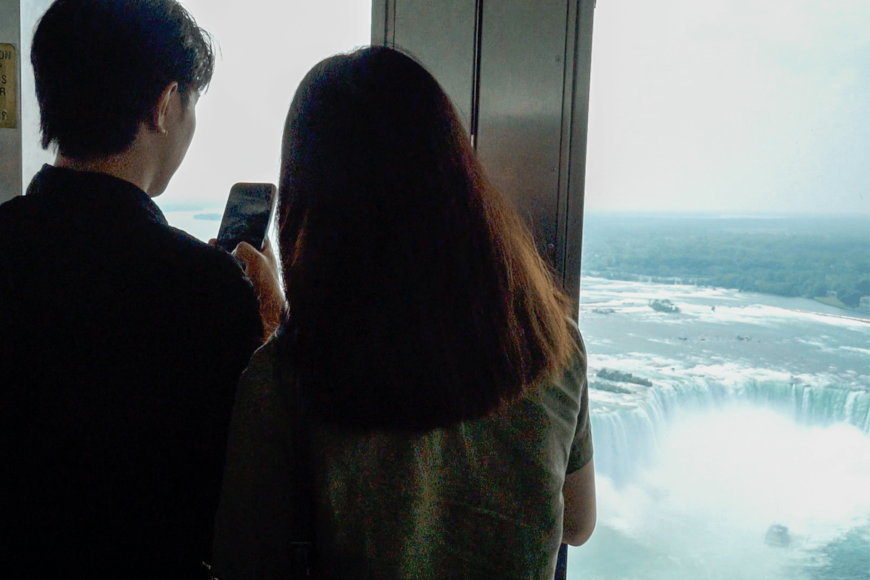 https://res.cloudinary.com/see-sight-tours/image/upload/v1752129373/strapi/3_5270c0b44e.png