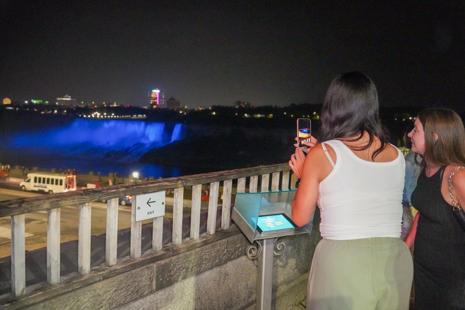 https://res.cloudinary.com/see-sight-tours/image/upload/v1777028960/strapi/See_Sight_Tours_Illumination_Tower5_0c6887b198.jpg