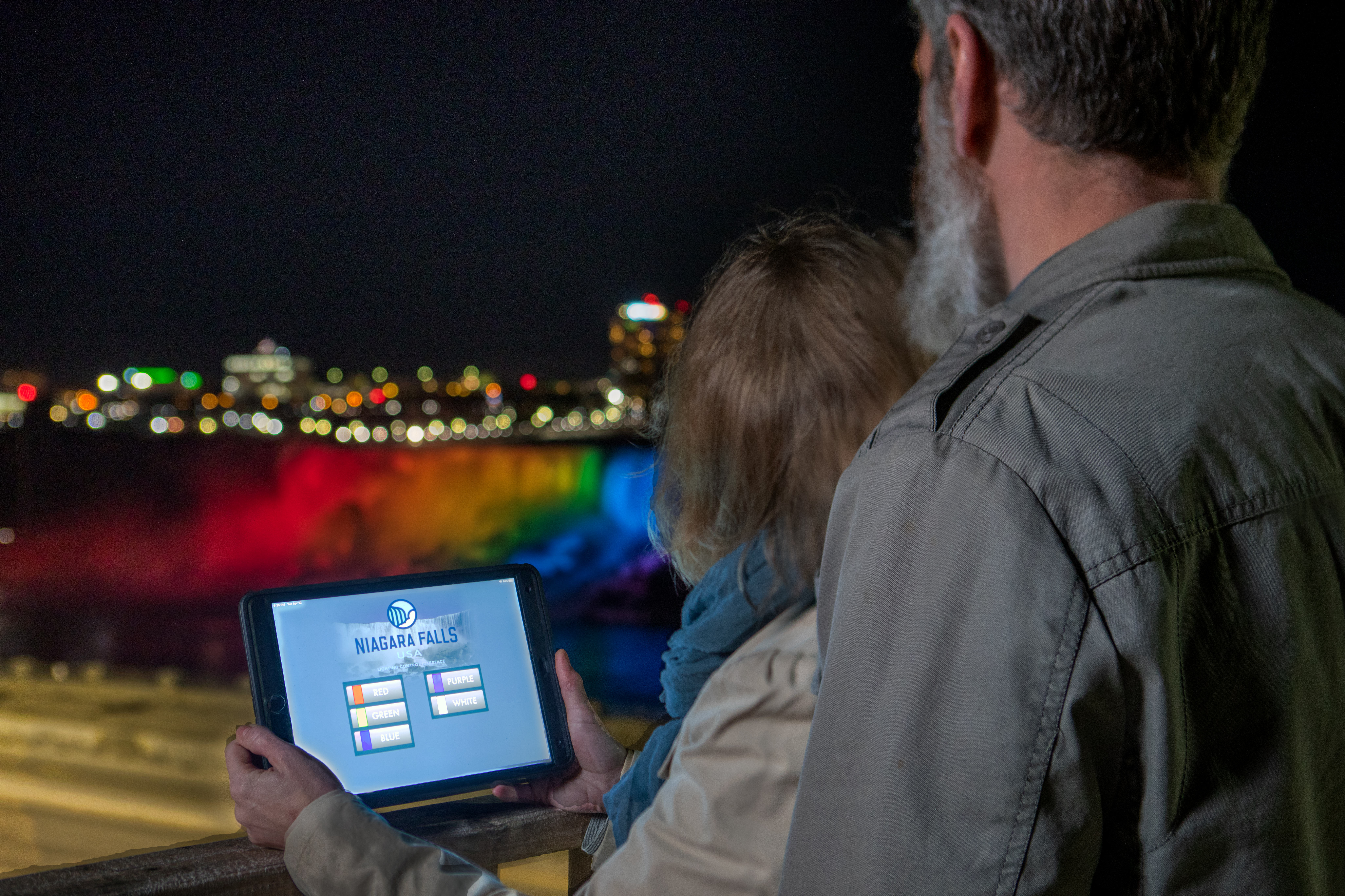 https://res.cloudinary.com/see-sight-tours/image/upload/v1777028962/strapi/Niagara_Falls_Illumination_Tower_Experience_2e7e46744a.jpg