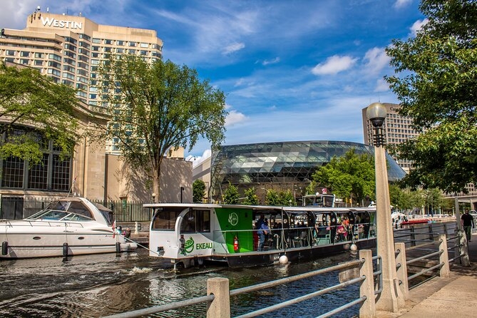 https://res.cloudinary.com/see-sight-tours/image/upload/v1778230393/strapi/Ottawa_Cruise_e95774d4cc.jpg