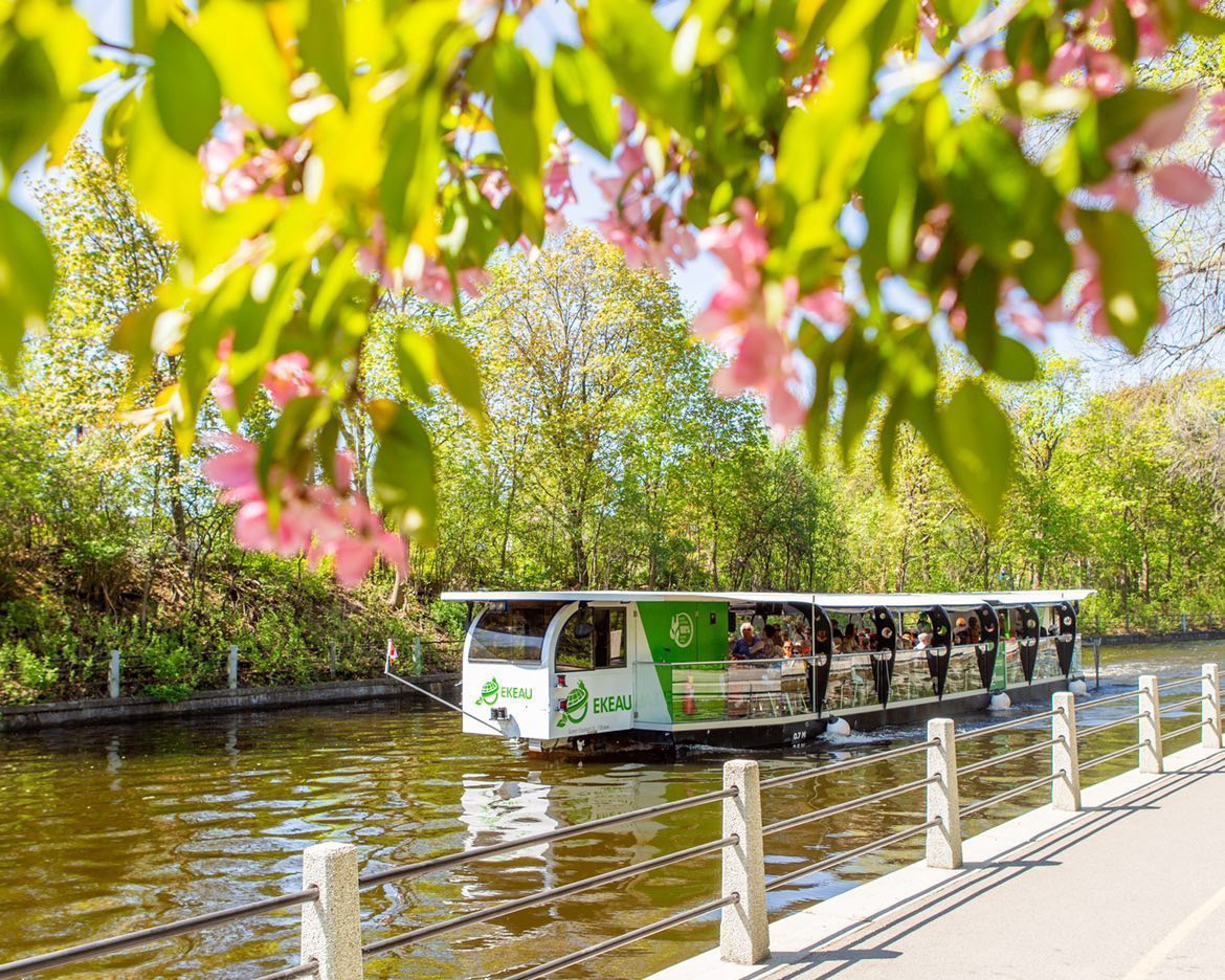 https://res.cloudinary.com/see-sight-tours/image/upload/v1778230466/strapi/Ottawa_Cruise_3_8ae973583b.jpg