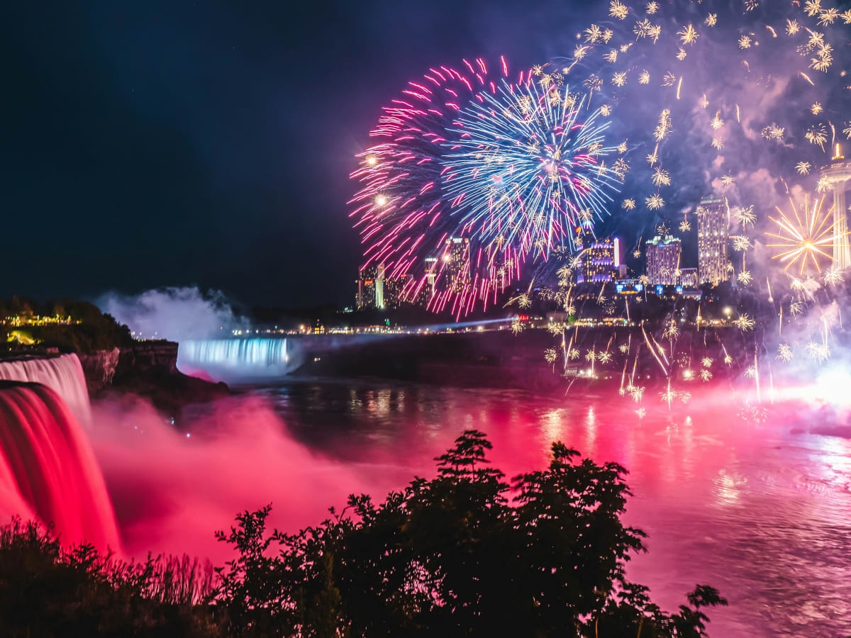 https://res.cloudinary.com/see-sight-tours/image/upload/v1780399341/strapi/NF_Fireworks_2_4e3af4e276.jpg