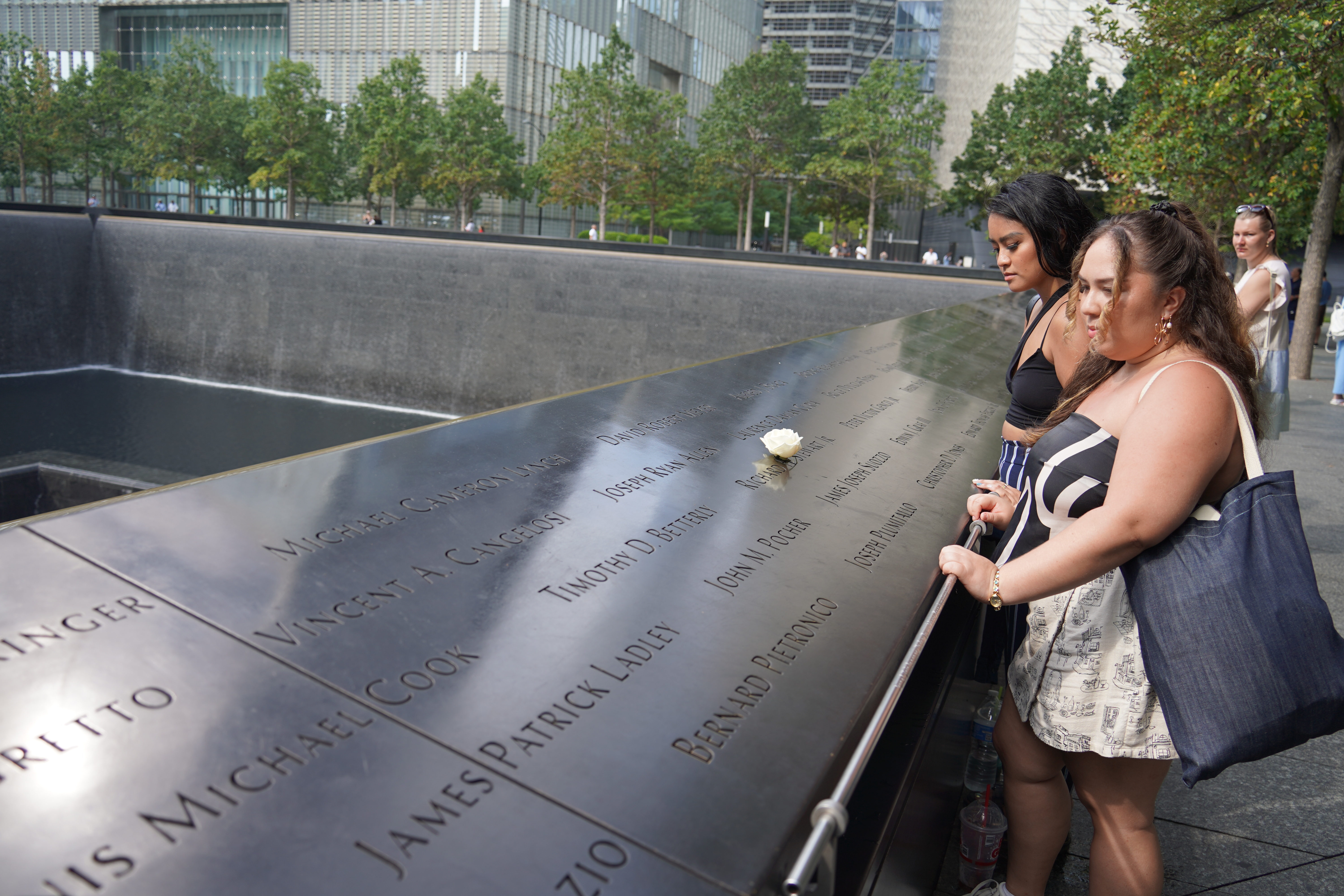 https://res.cloudinary.com/see-sight-tours/image/upload/v1787056899/strapi/DSC_02405_3b77489fe9.jpg