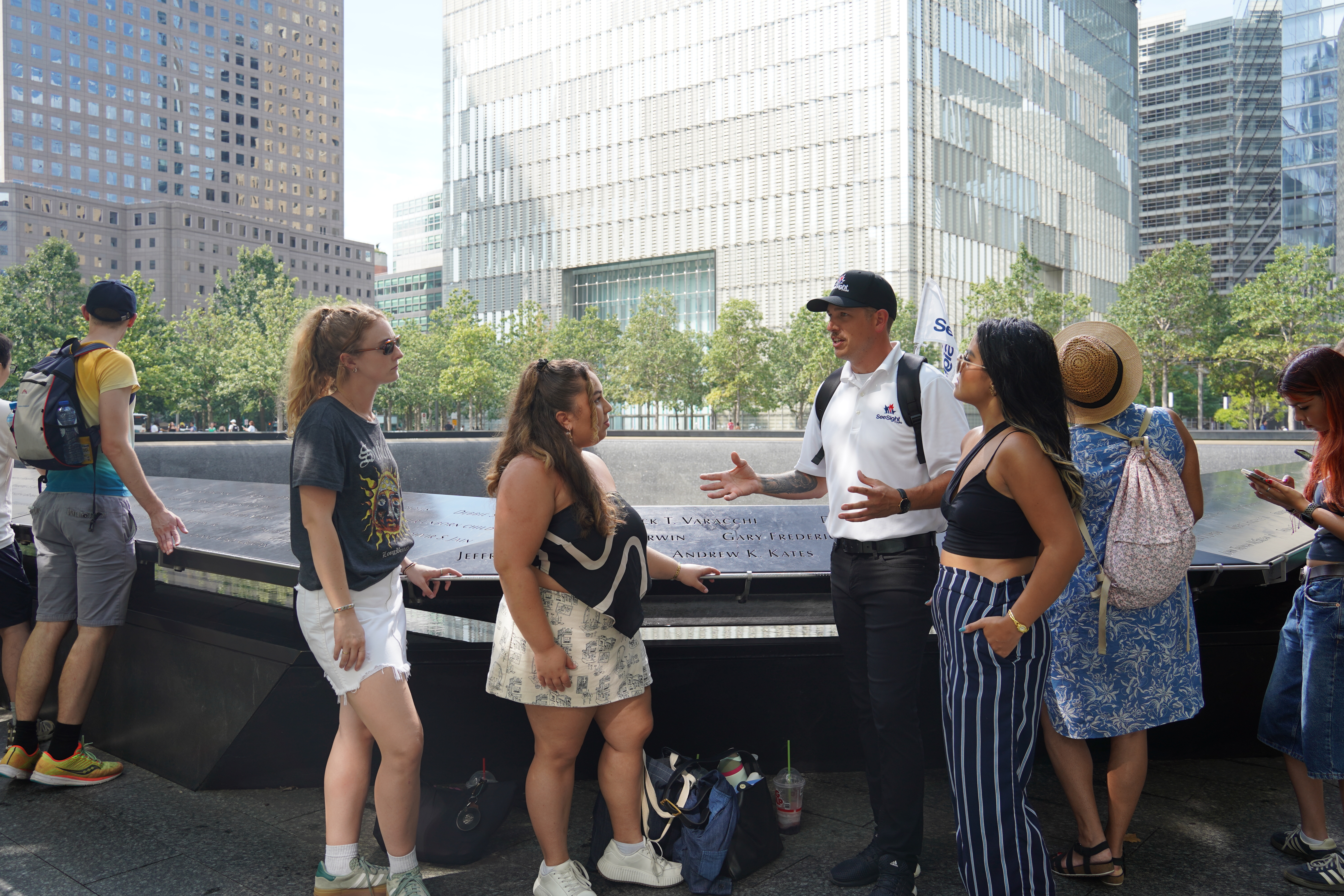 https://res.cloudinary.com/see-sight-tours/image/upload/v1787056900/strapi/DSC_02391_6a9607b193.jpg