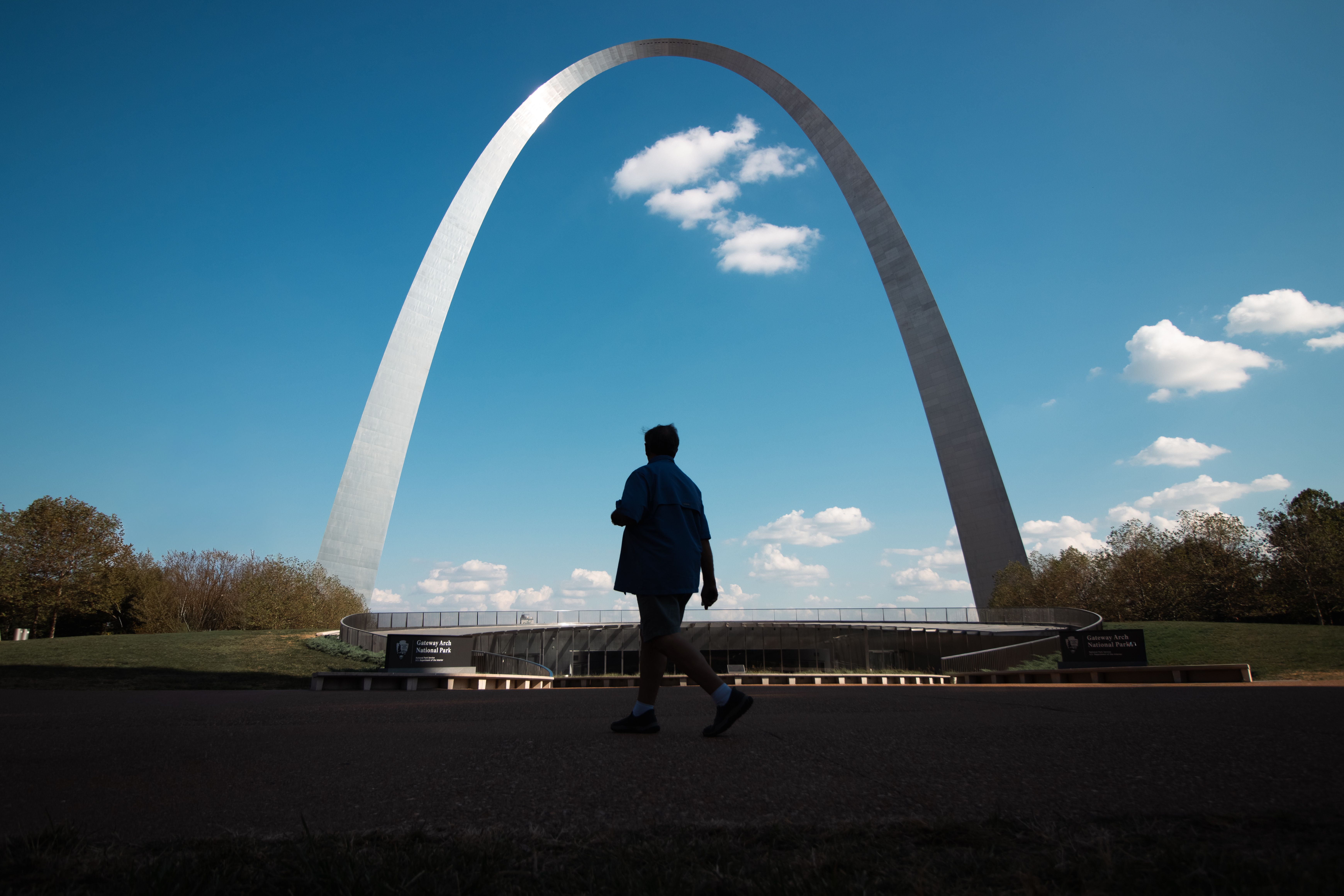 https://res.cloudinary.com/see-sight-tours/image/upload/v1787058237/strapi/pexels_james_l_349383308_34178475_1_d39e63d986.jpg