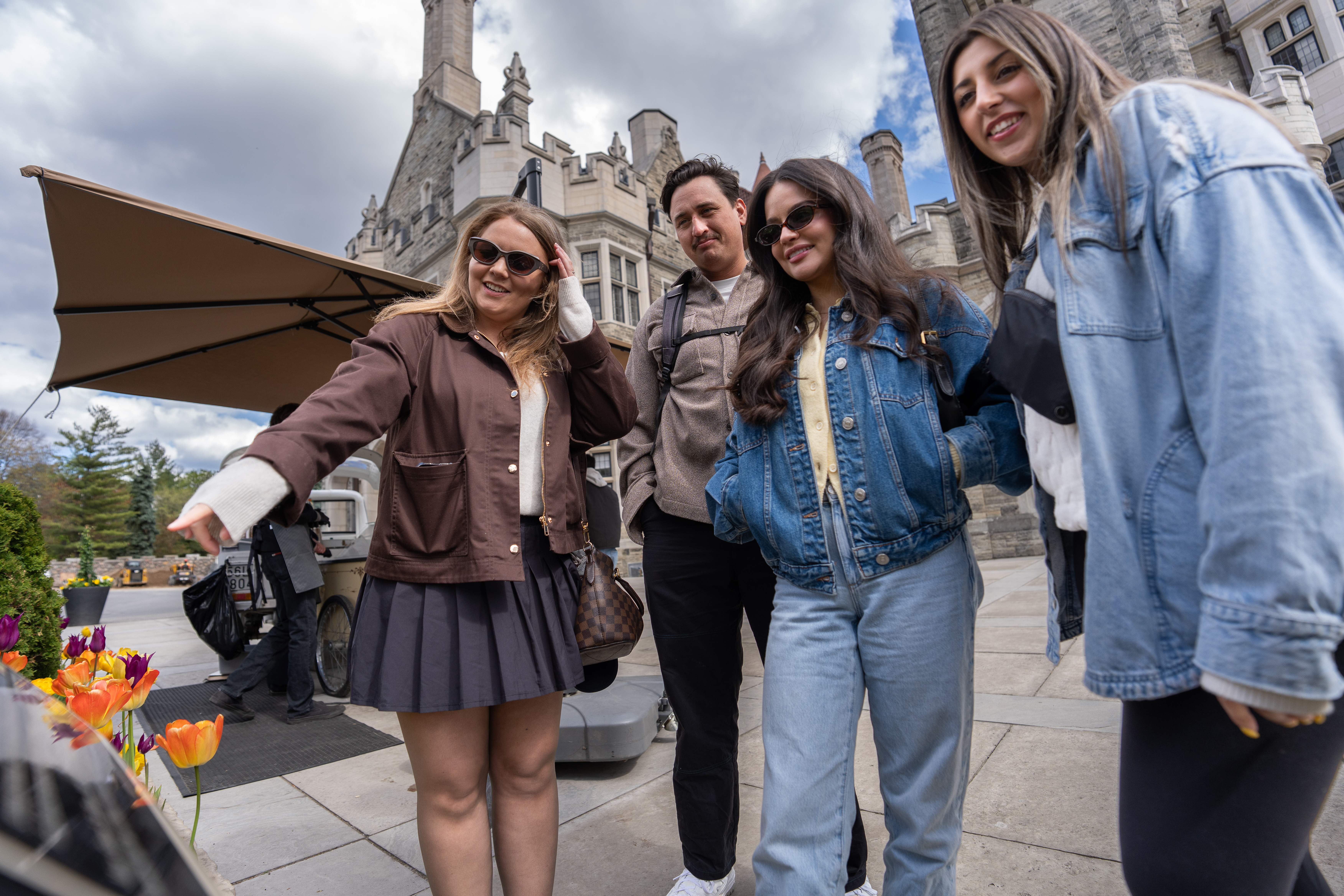 https://res.cloudinary.com/see-sight-tours/image/upload/v1787077808/strapi/Toronto_2026_0083_a4af448c58.jpg