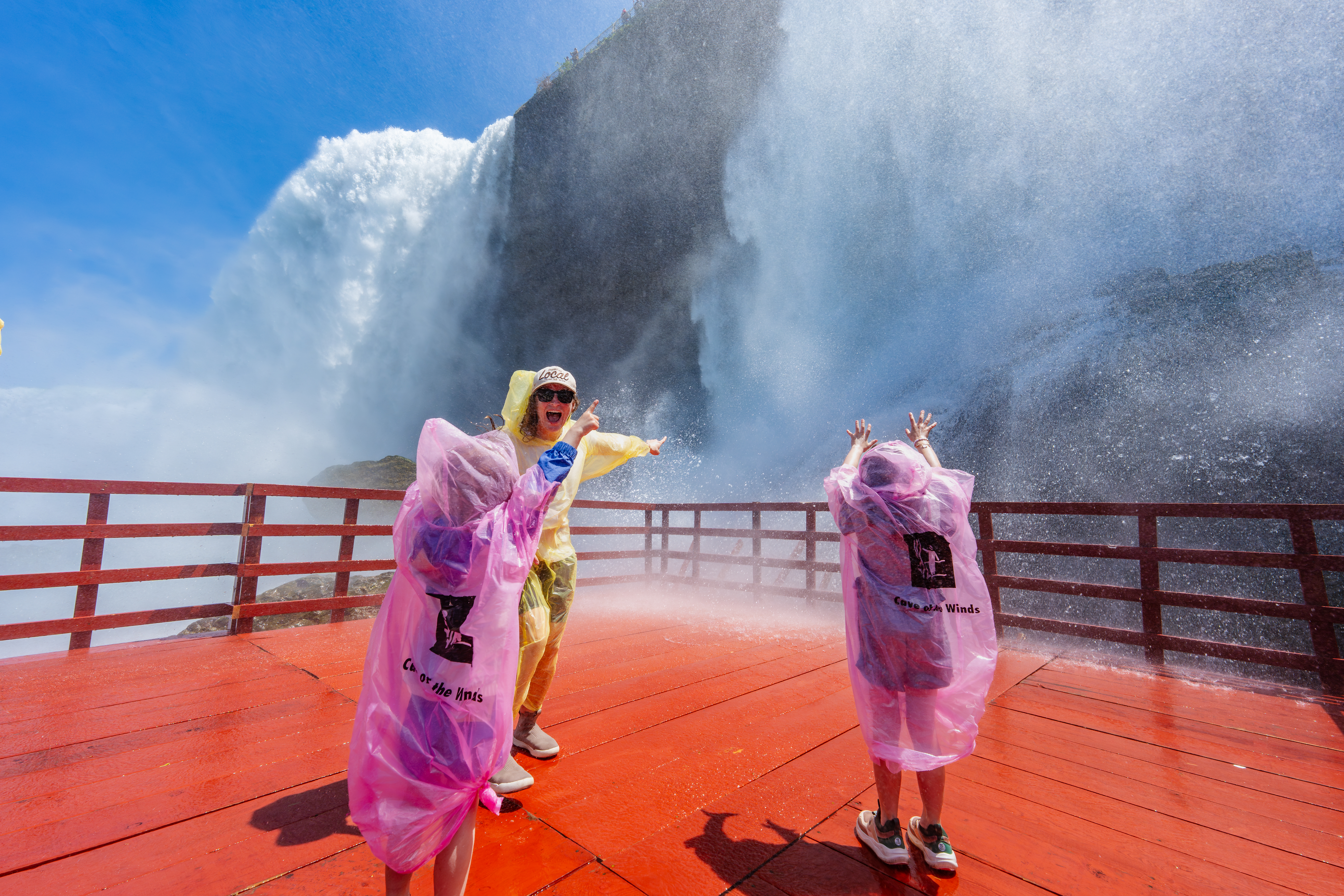 https://res.cloudinary.com/see-sight-tours/image/upload/v1787078087/strapi/NF_USA_0057_a54d3dd6a3.jpg