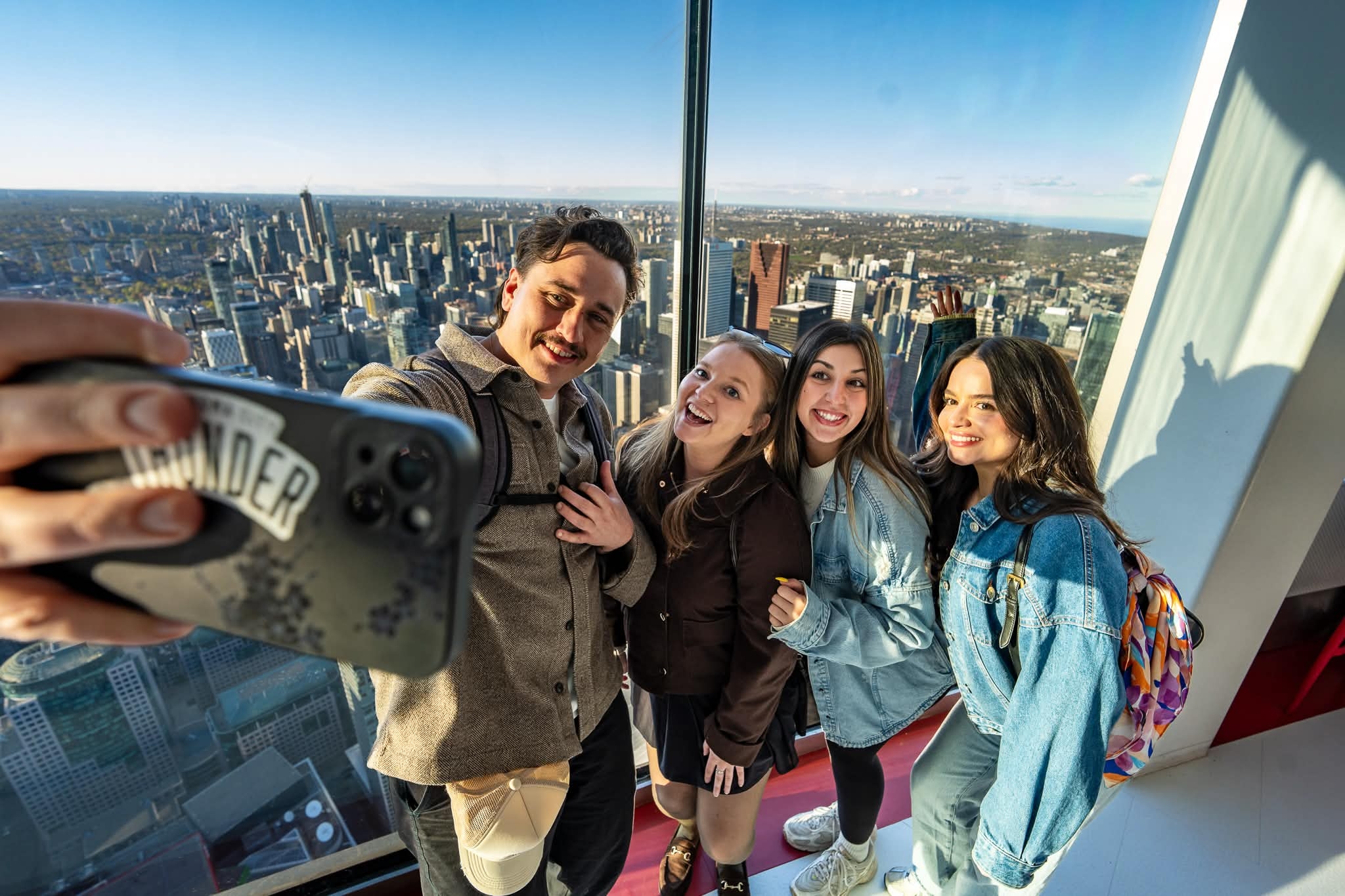https://res.cloudinary.com/see-sight-tours/image/upload/v1787079011/strapi/DSC_01677_1_b54be4a0fb.jpg