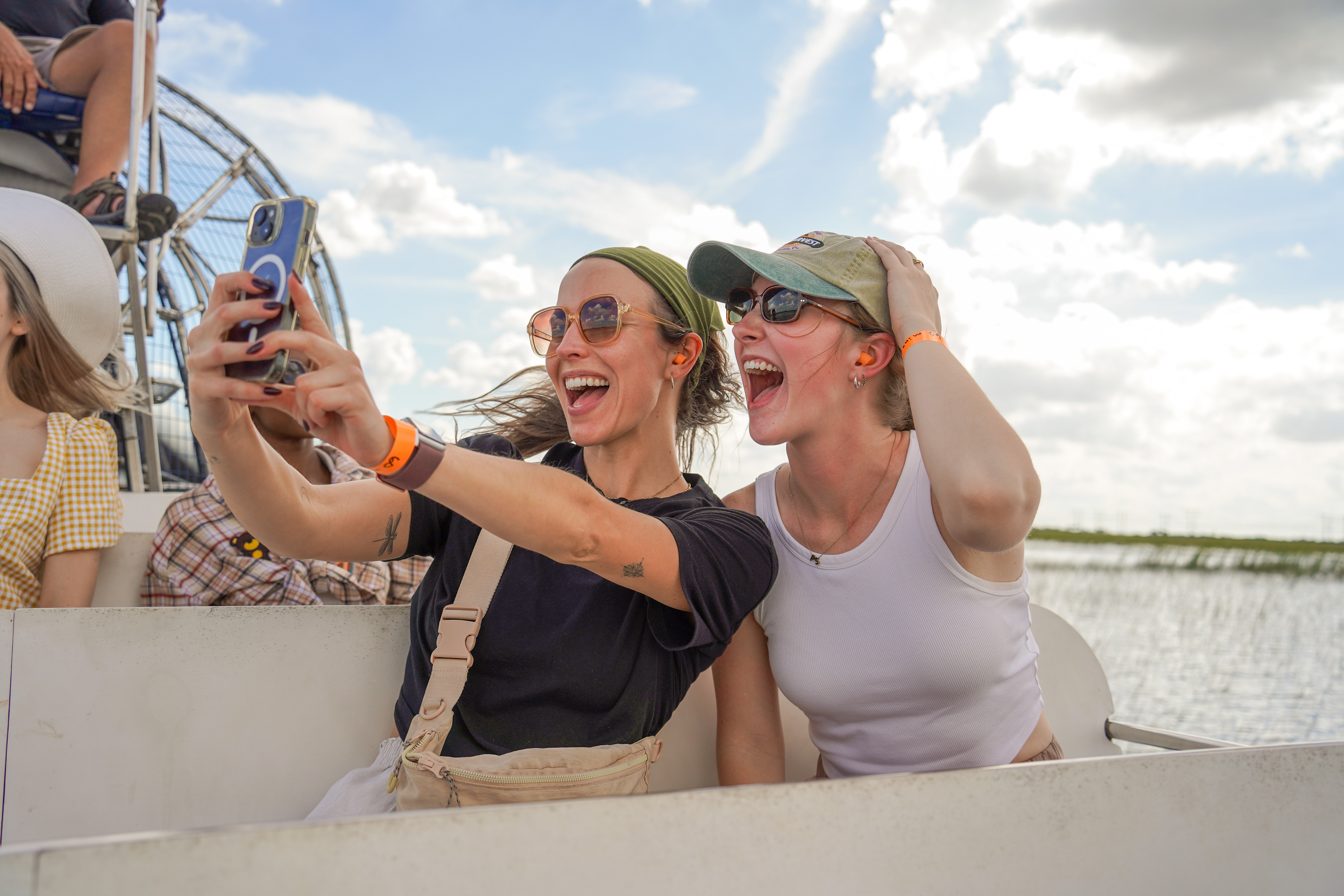 https://res.cloudinary.com/see-sight-tours/image/upload/v1787142880/strapi/DSC_03511_88f6c1154e.jpg