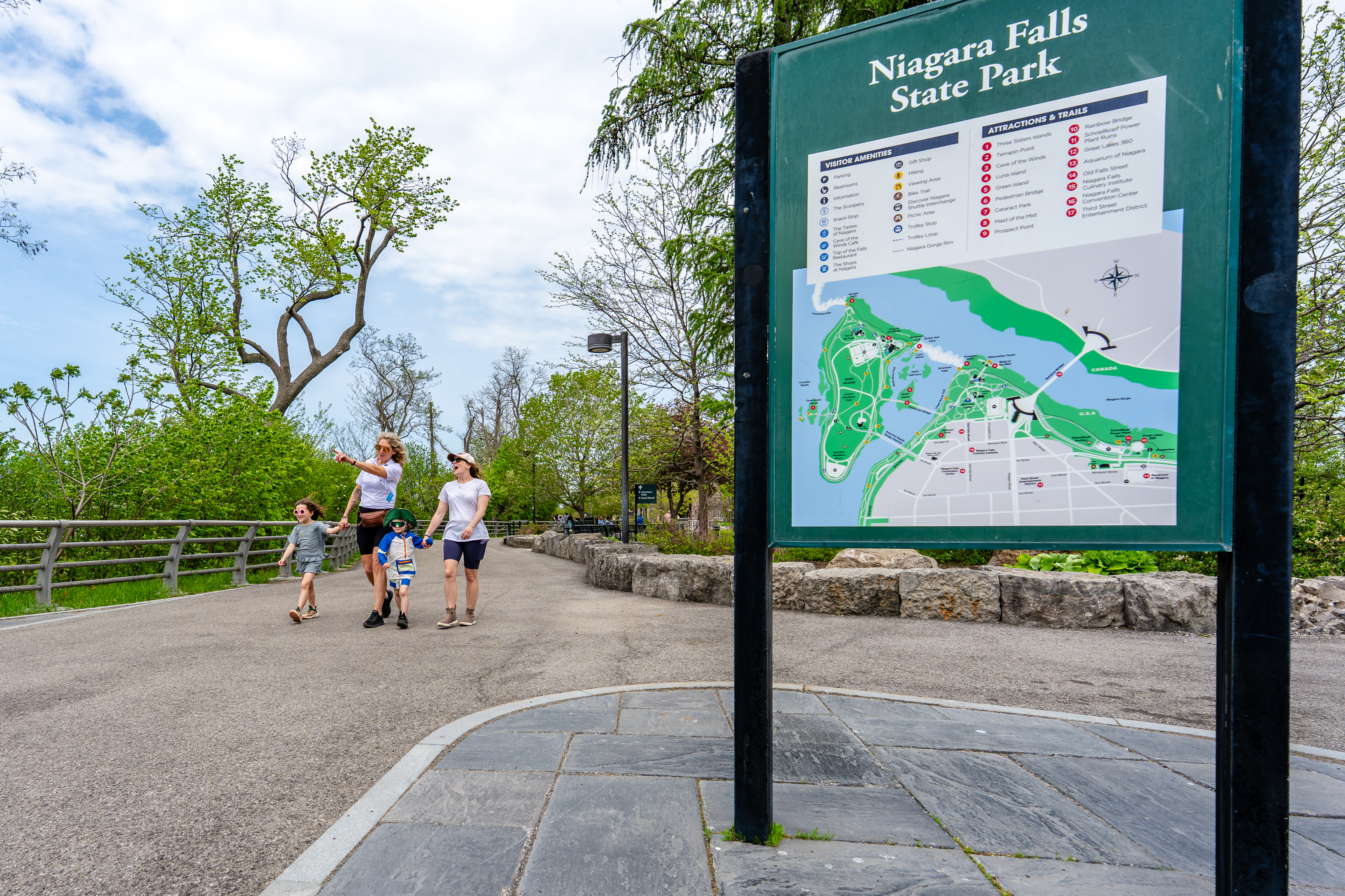 https://res.cloudinary.com/see-sight-tours/image/upload/v1787147081/strapi/NF_USA_NF_Park_8a1363f341.jpg