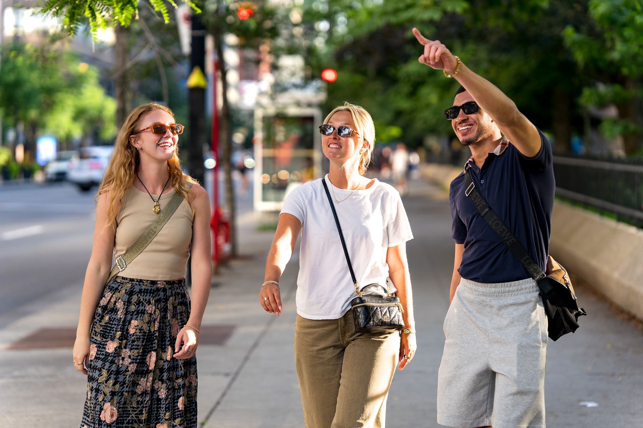 https://res.cloudinary.com/see-sight-tours/image/upload/v1787147370/strapi/Montreal_Golden_Square_Mile_b2ee0f0f71.jpg