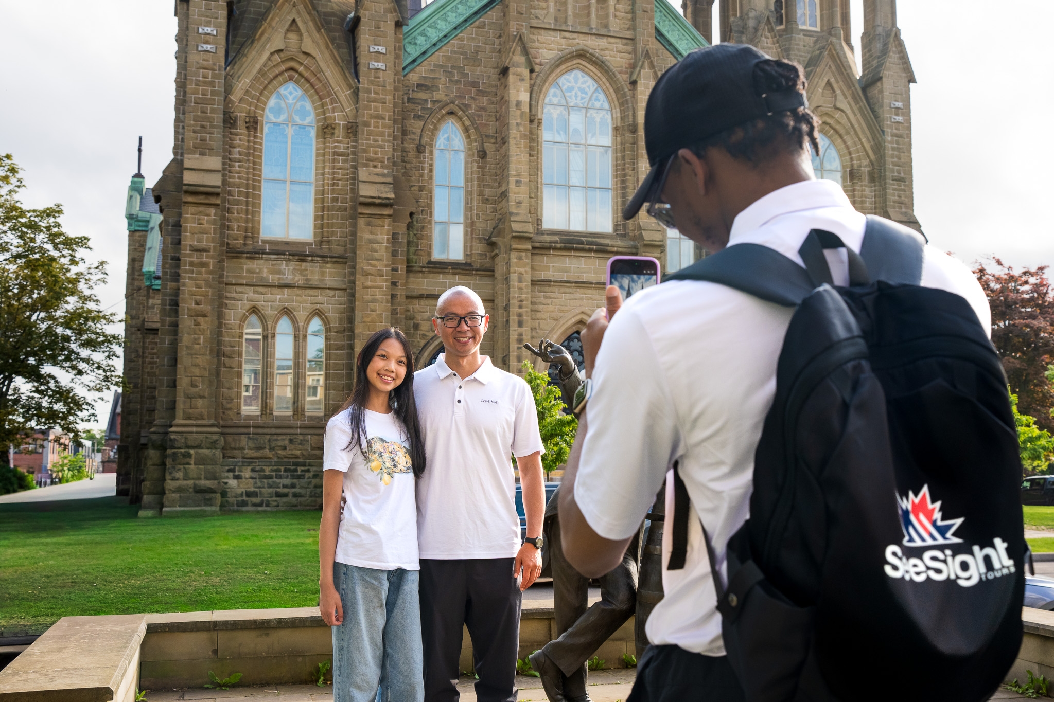 https://res.cloudinary.com/see-sight-tours/image/upload/v1787148463/strapi/PEI_St_Dunstans_Basilica_3cbb7fd350.jpg