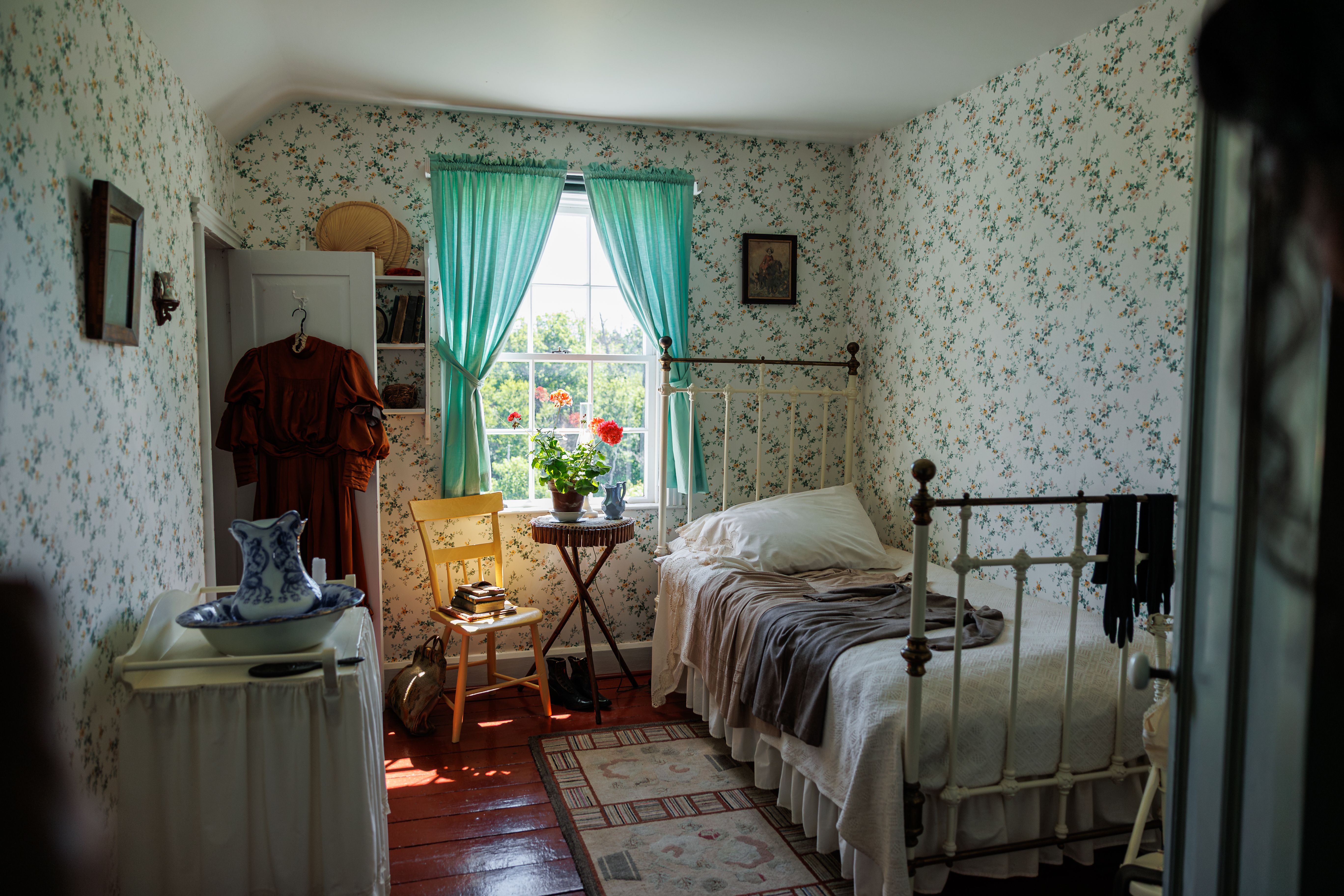 https://res.cloudinary.com/see-sight-tours/image/upload/v1787148917/strapi/PEI_Green_Gables_8aef07be5b.jpg