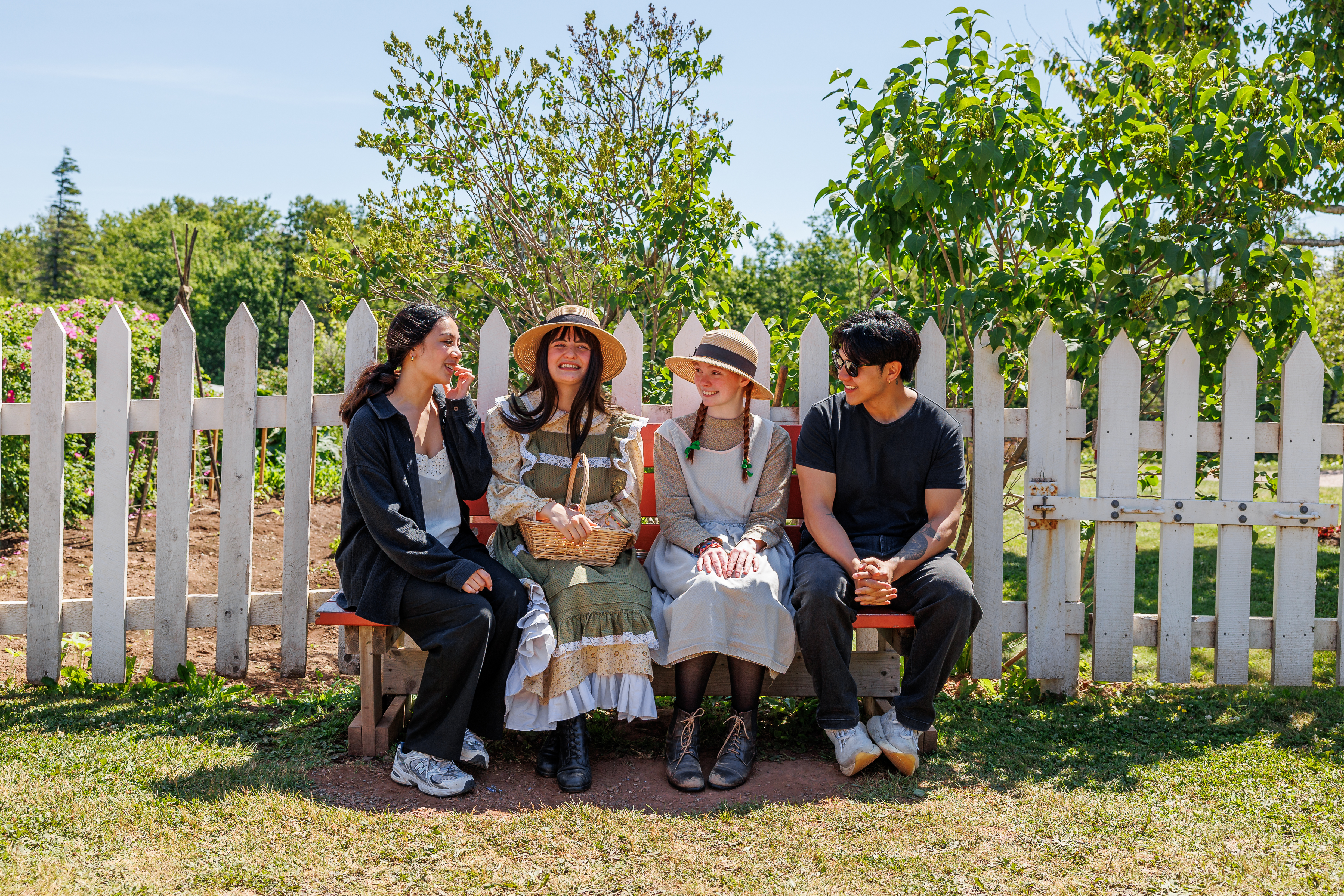 https://res.cloudinary.com/see-sight-tours/image/upload/v1787148917/strapi/PEI_Green_Gables_aa40e072f9.jpg