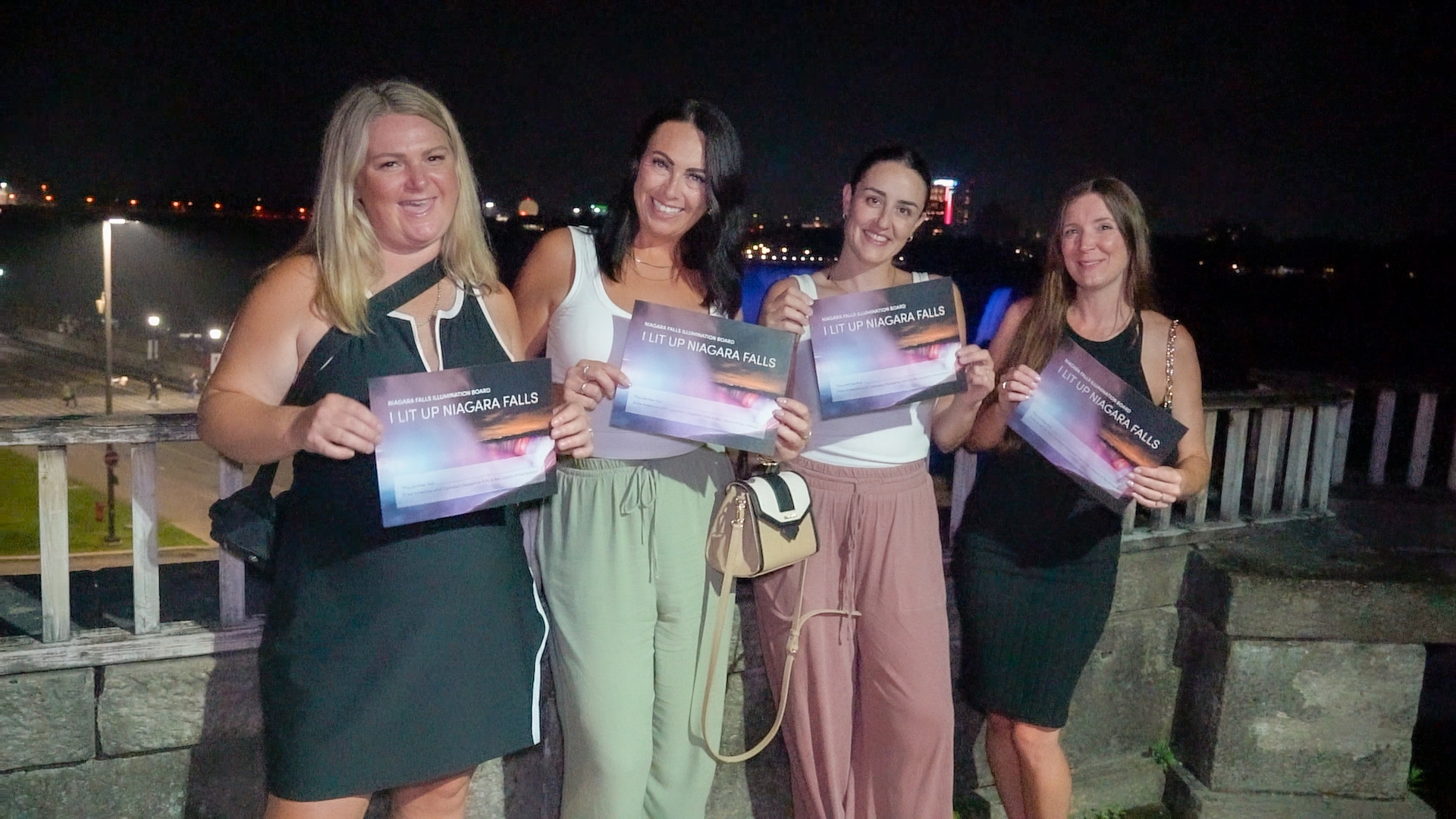 https://res.cloudinary.com/see-sight-tours/image/upload/v1787152593/strapi/See_Sight_Tours_Illumination_Tower3_1_fae0dbe568.jpg
