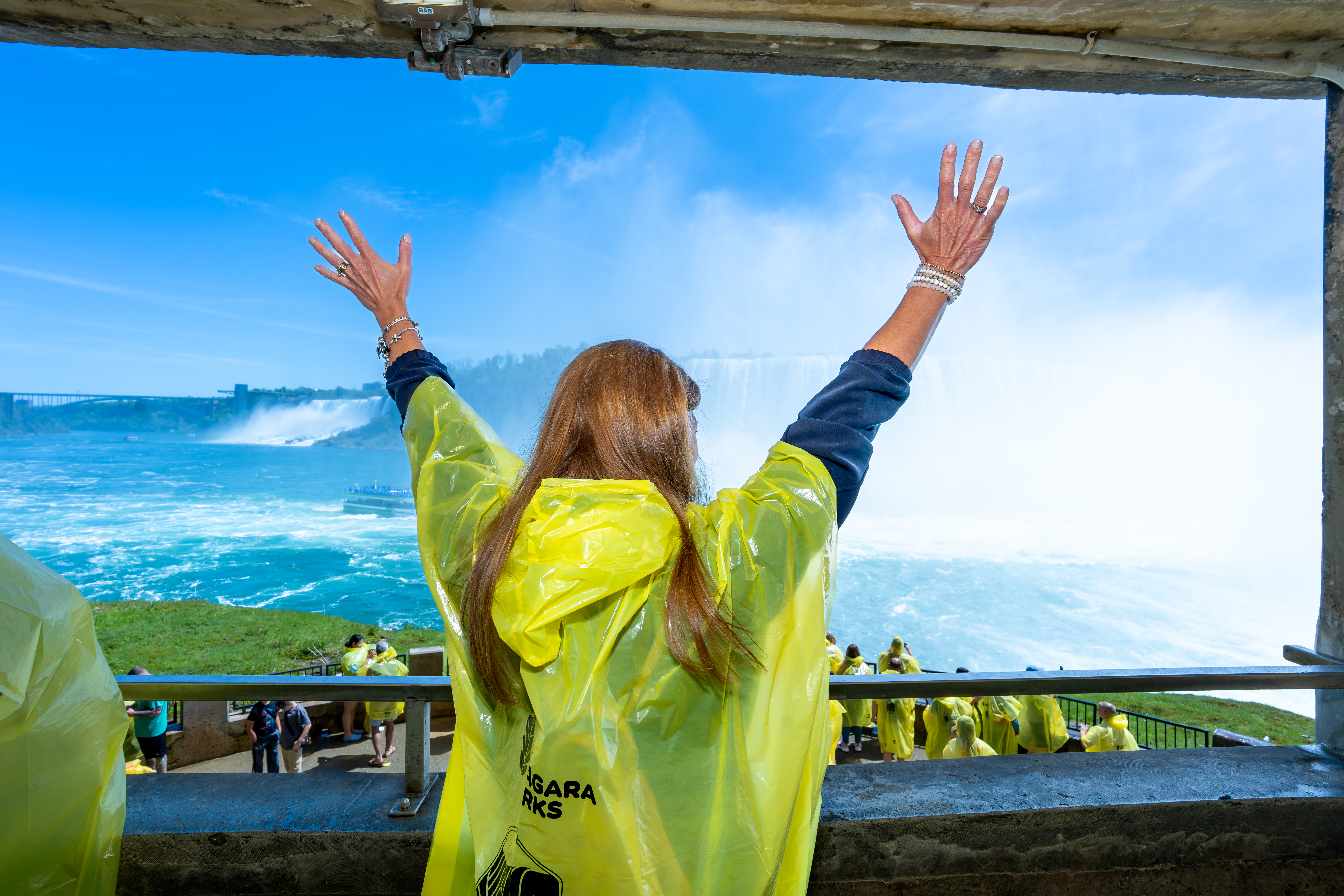 https://res.cloudinary.com/see-sight-tours/image/upload/v1787154205/strapi/NFCA_Journeyjpg_726bb6abb0.jpg